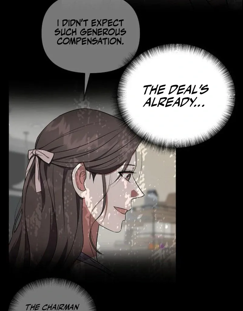 Read Entangled Relationships chapter 47 image 39 on Lezhin