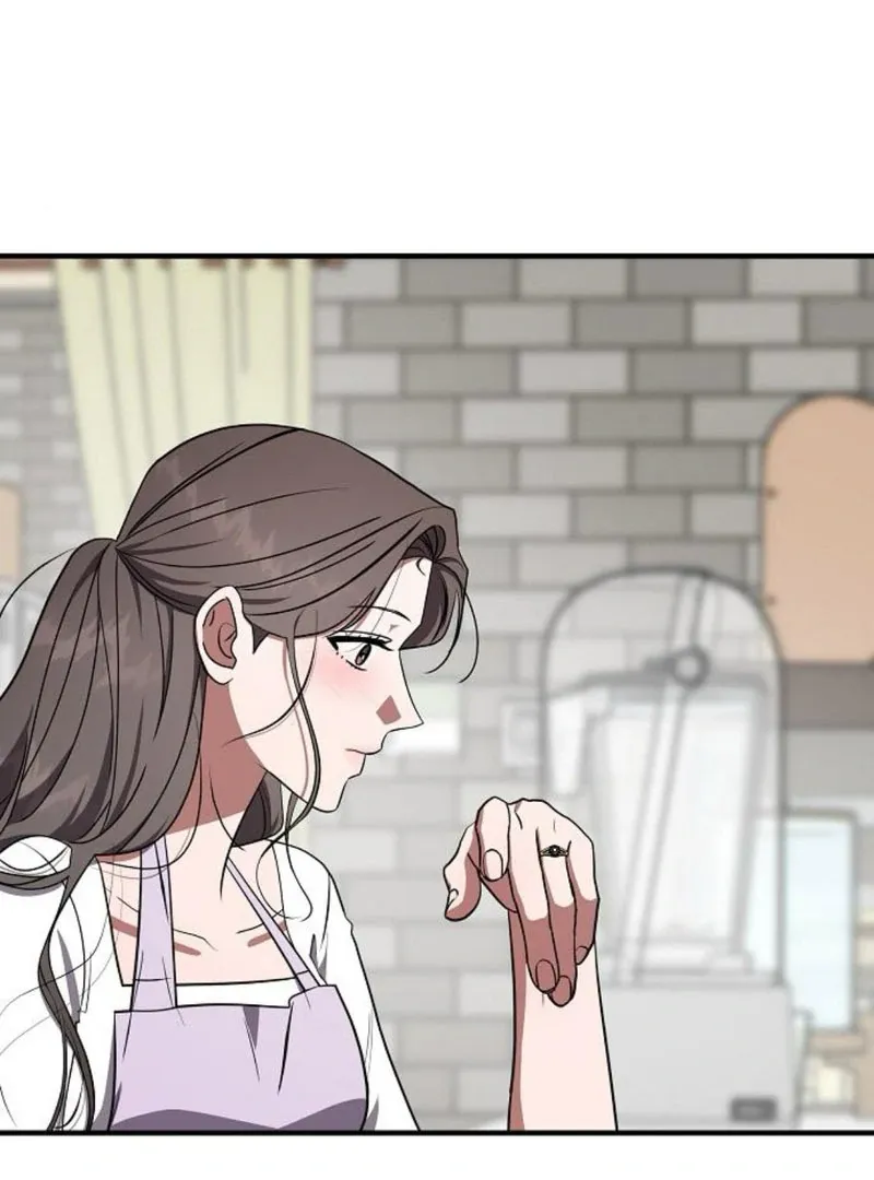 Read Entangled Relationships chapter 47 image 4 on Lezhin