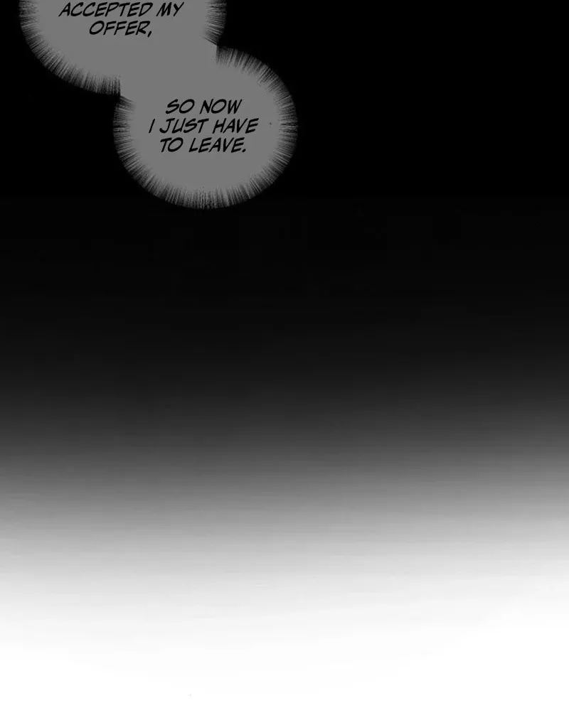 Read Entangled Relationships chapter 47 image 40 on Lezhin