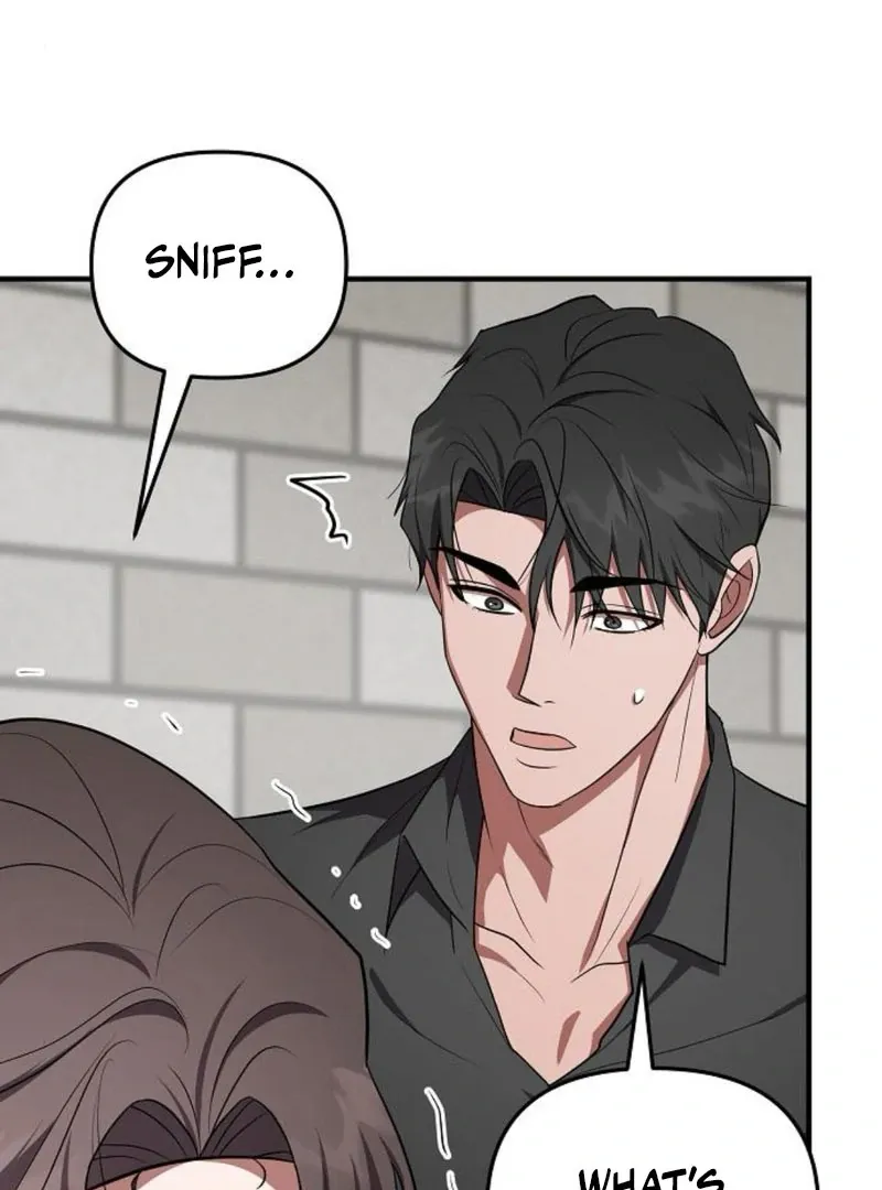 Read Entangled Relationships chapter 47 image 41 on Lezhin