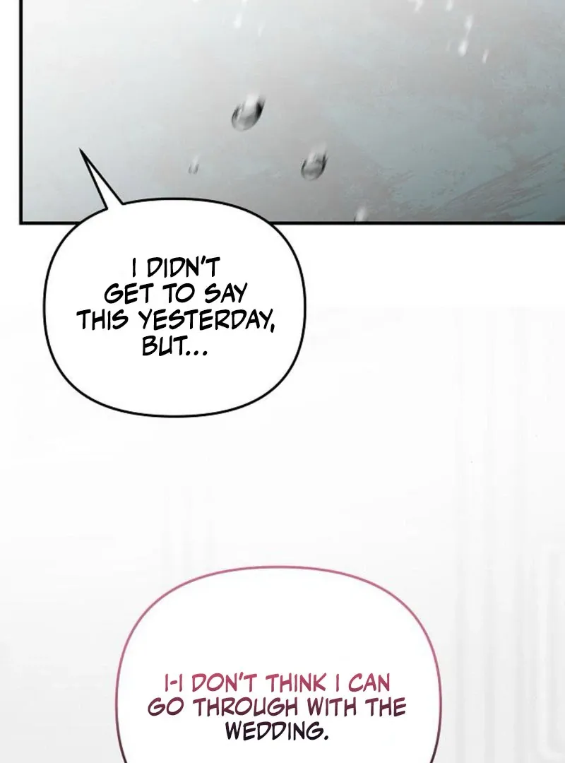 Read Entangled Relationships chapter 47 image 43 on Lezhin