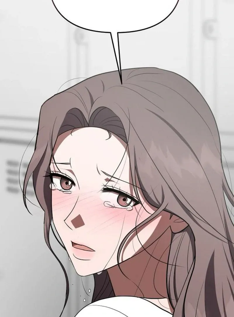 Read Entangled Relationships chapter 47 image 44 on Lezhin