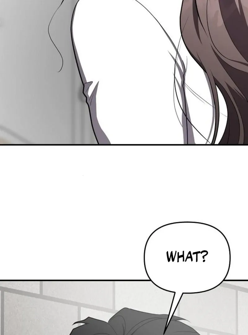 Read Entangled Relationships chapter 47 image 45 on Lezhin