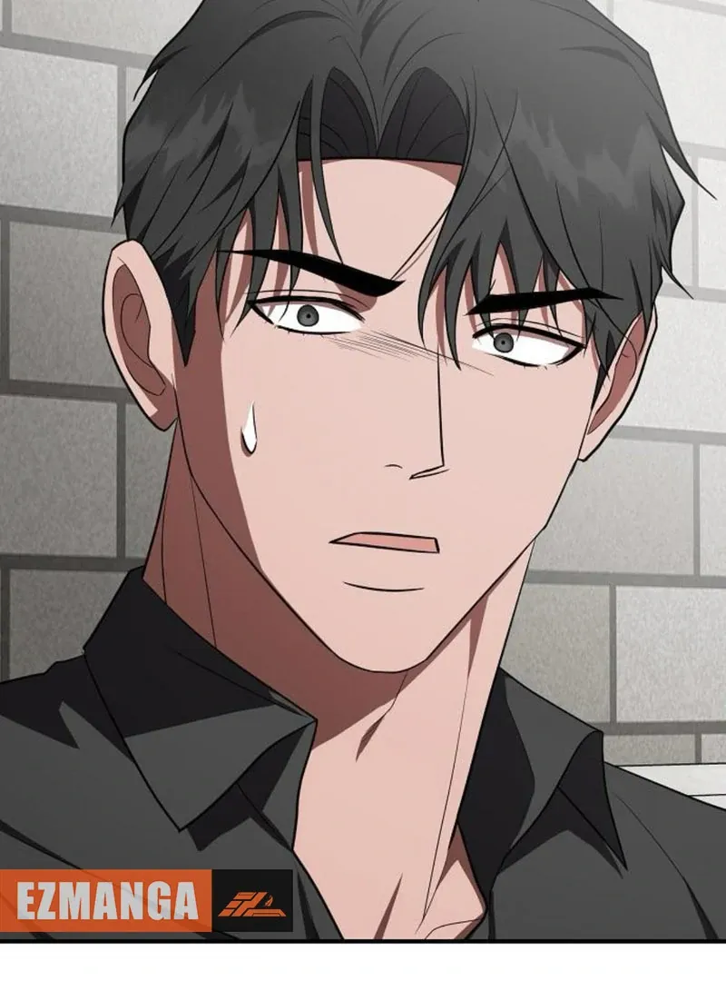 Read Entangled Relationships chapter 47 image 46 on Lezhin
