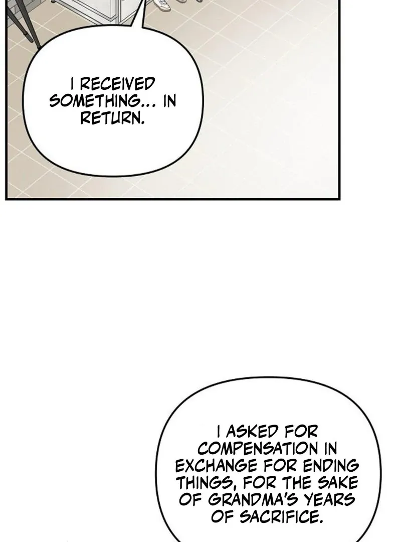 Read Entangled Relationships chapter 47 image 48 on Lezhin