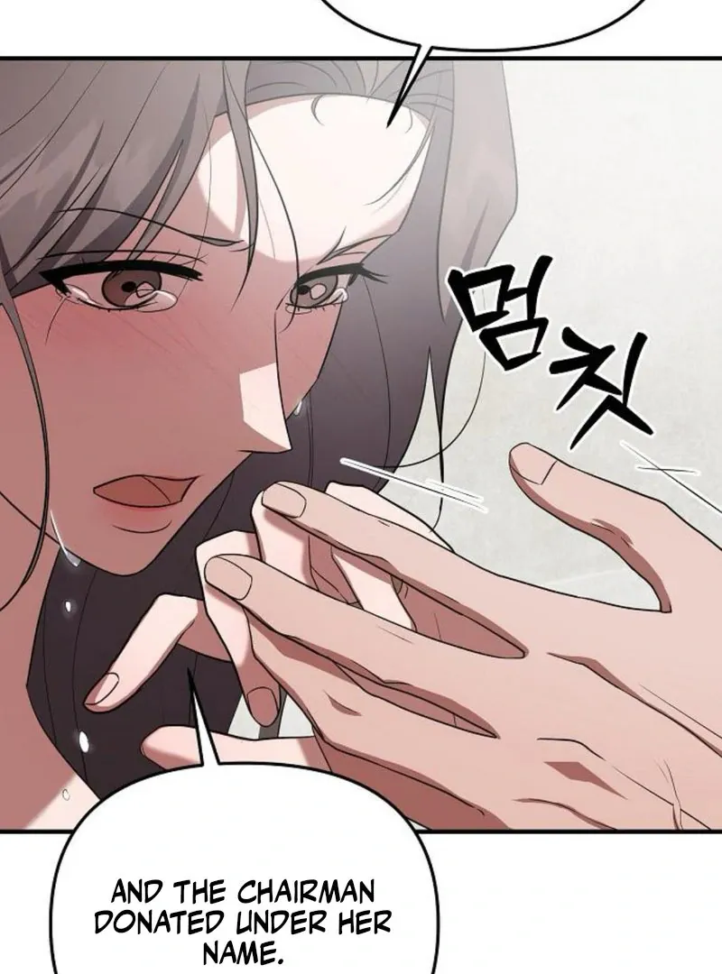 Read Entangled Relationships chapter 47 image 49 on Lezhin