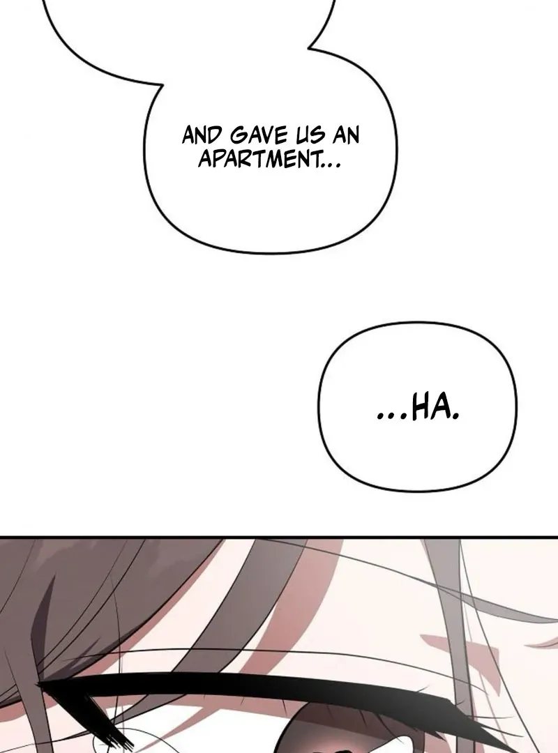 Read Entangled Relationships chapter 47 image 50 on Lezhin