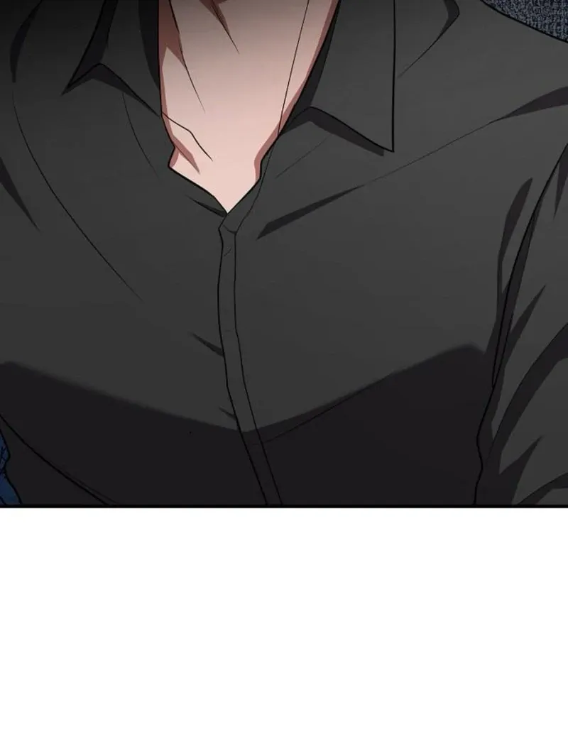 Read Entangled Relationships chapter 47 image 53 on Lezhin