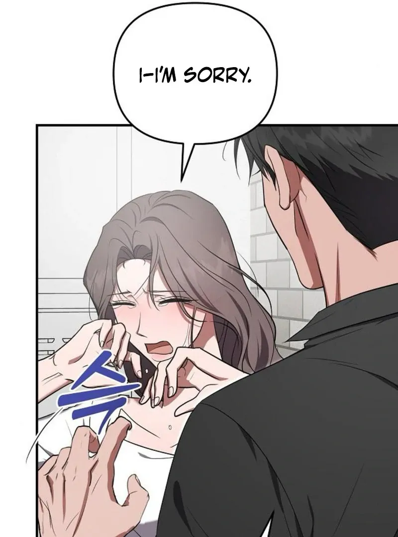 Read Entangled Relationships chapter 47 image 54 on Lezhin
