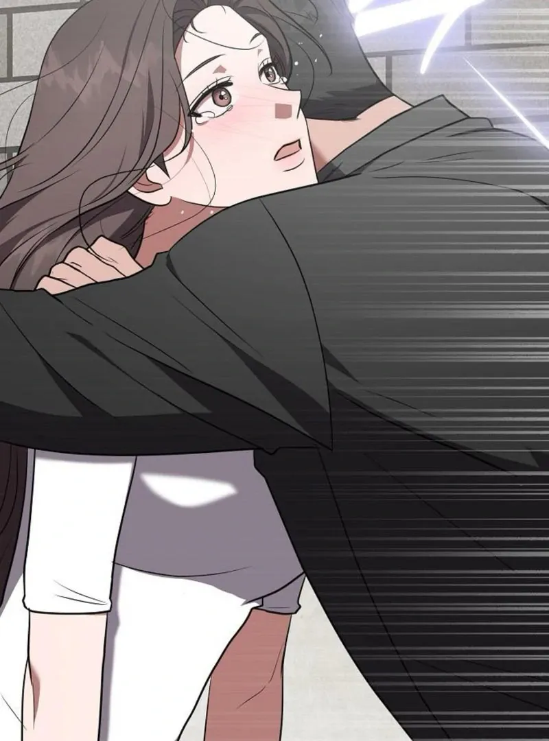 Read Entangled Relationships chapter 47 image 56 on Lezhin