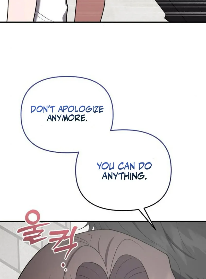 Read Entangled Relationships chapter 47 image 57 on Lezhin