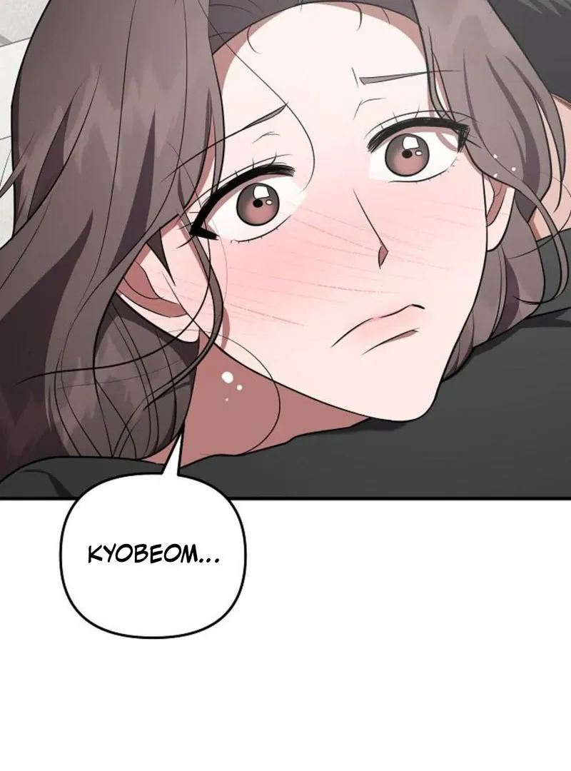 Read Entangled Relationships chapter 47 image 58 on Lezhin