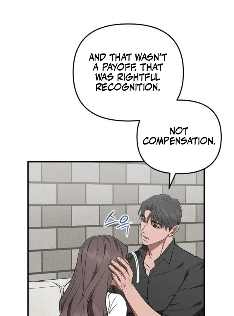 Read Entangled Relationships chapter 47 image 59 on Lezhin