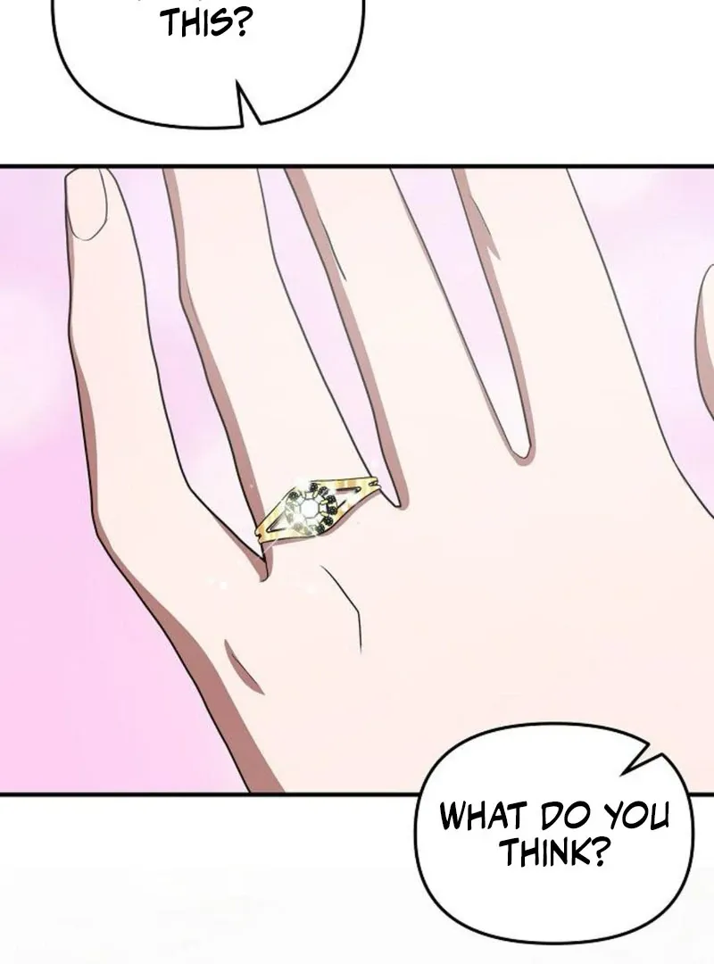 Read Entangled Relationships chapter 47 image 6 on Lezhin