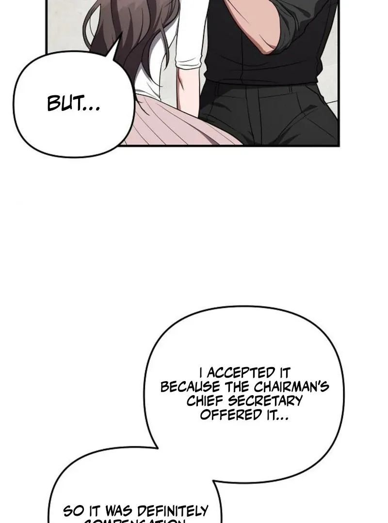 Read Entangled Relationships chapter 47 image 60 on Lezhin