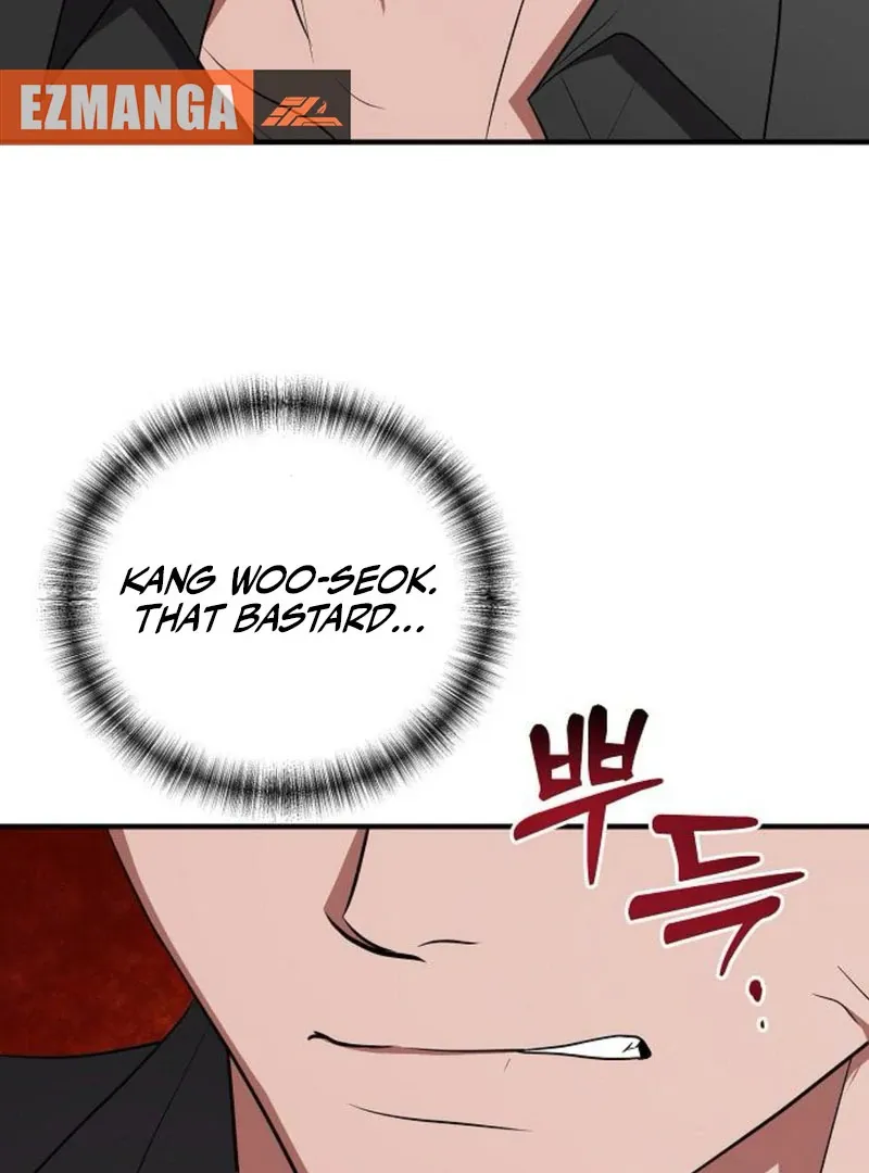 Read Entangled Relationships chapter 47 image 62 on Lezhin