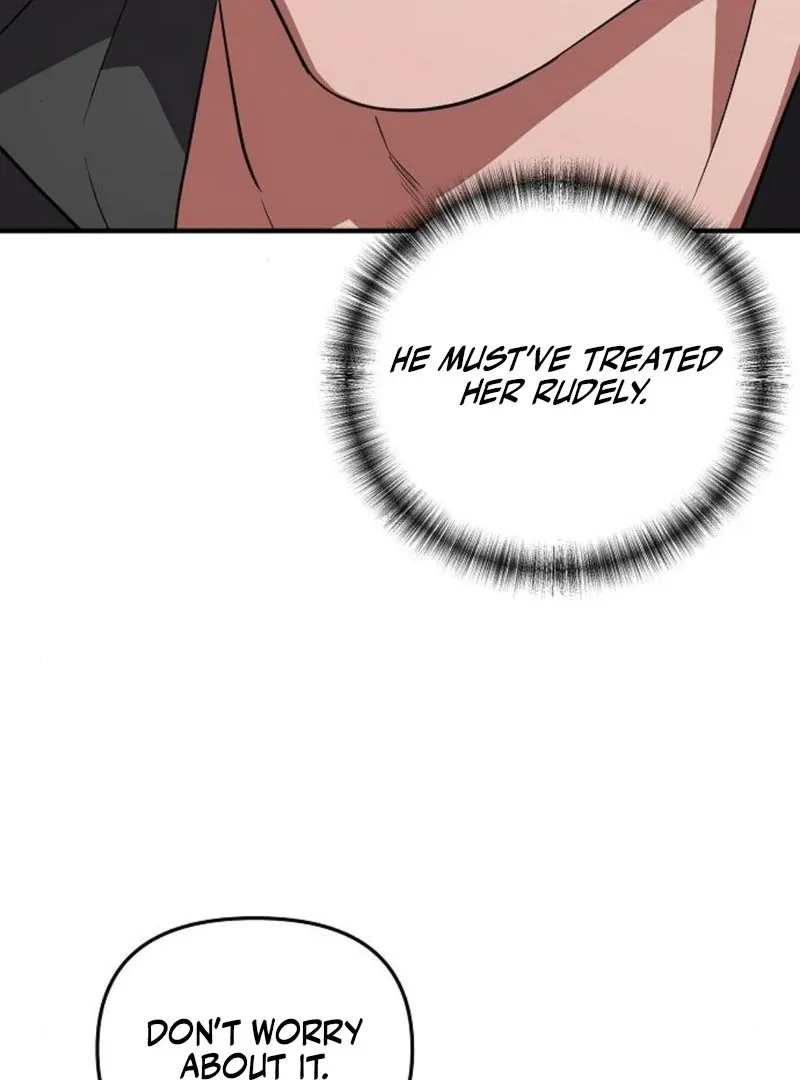 Read Entangled Relationships chapter 47 image 63 on Lezhin
