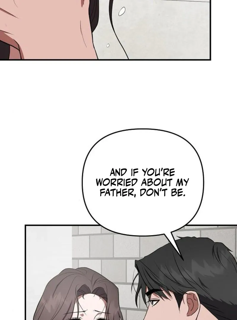 Read Entangled Relationships chapter 47 image 65 on Lezhin