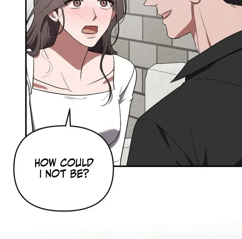 Read Entangled Relationships chapter 47 image 66 on Lezhin