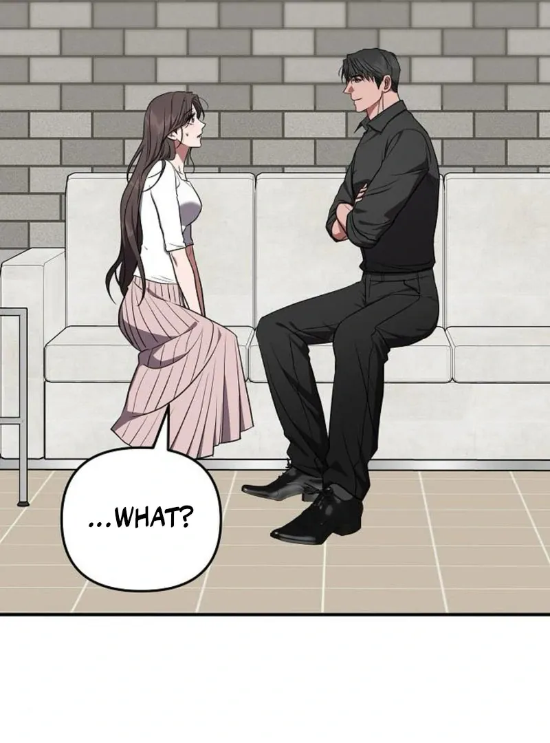 Read Entangled Relationships chapter 47 image 68 on Lezhin