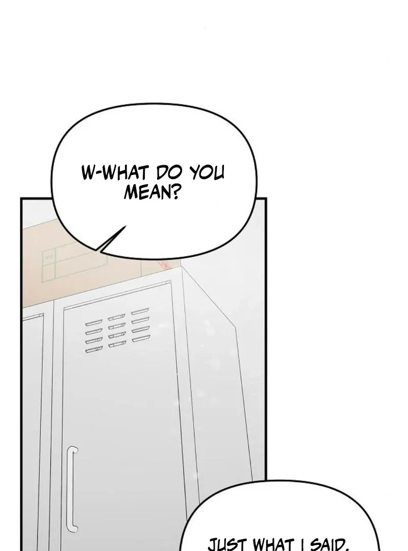 Read Entangled Relationships chapter 47 image 69 on Lezhin