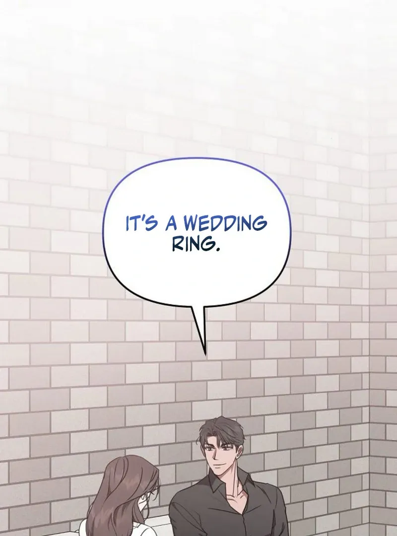 Read Entangled Relationships chapter 47 image 7 on Lezhin