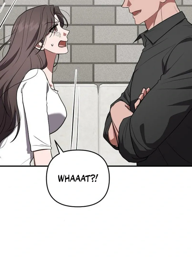 Read Entangled Relationships chapter 47 image 71 on Lezhin