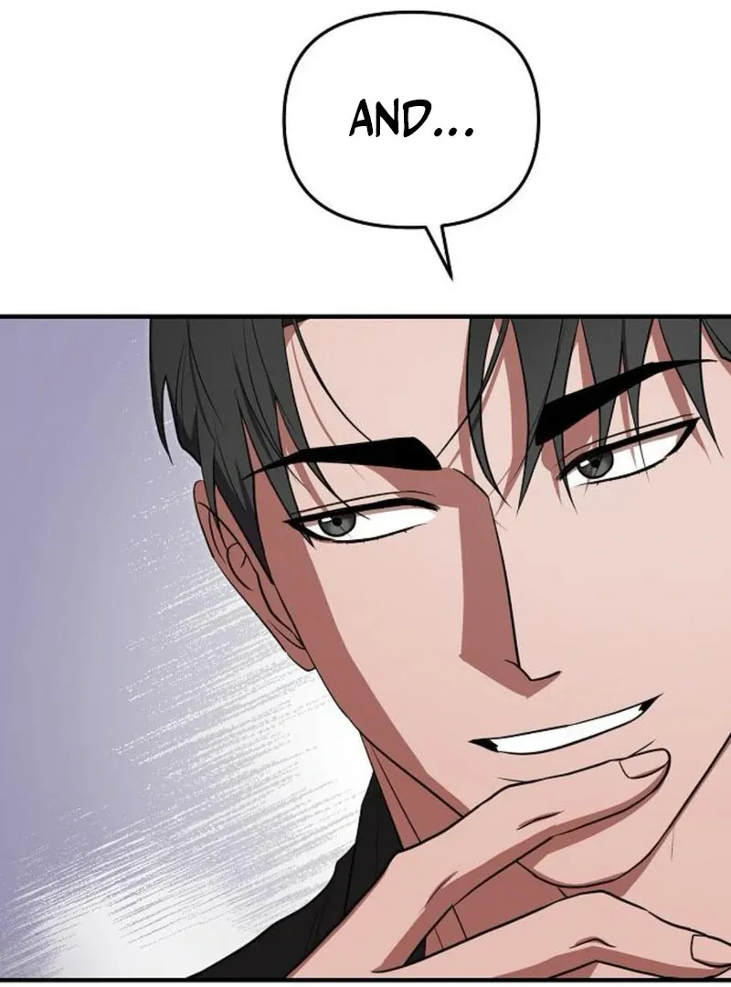 Read Entangled Relationships chapter 47 image 72 on Lezhin