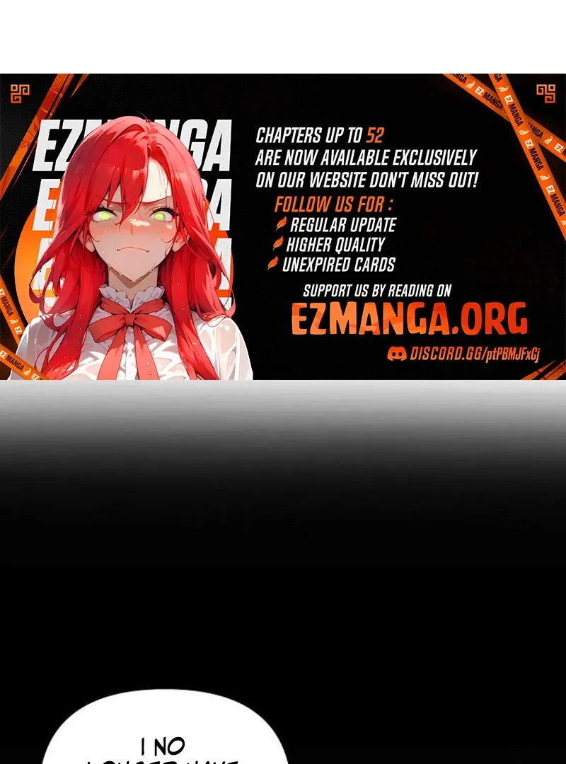 Read Entangled Relationships chapter 47 image 73 on Lezhin