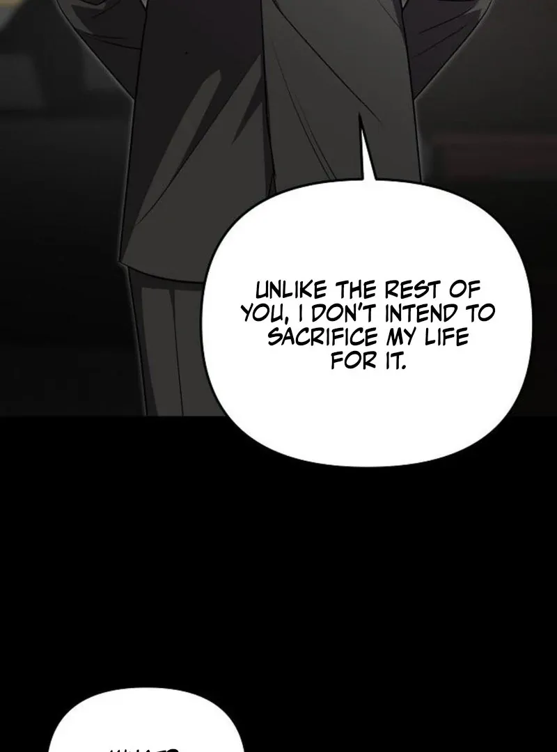 Read Entangled Relationships chapter 47 image 75 on Lezhin
