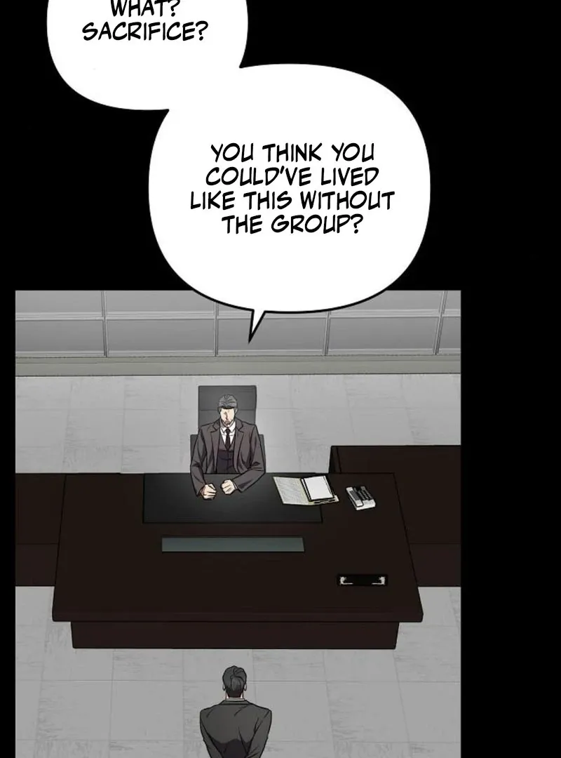 Read Entangled Relationships chapter 47 image 76 on Lezhin