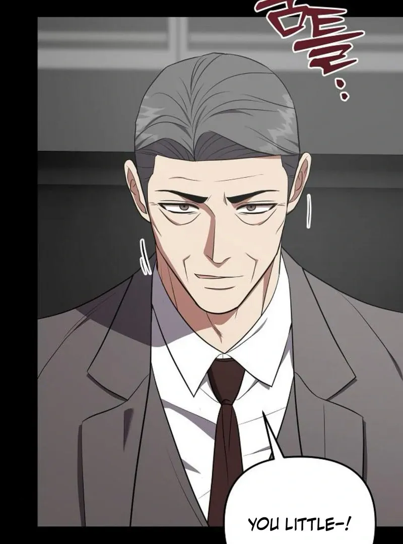 Read Entangled Relationships chapter 47 image 78 on Lezhin