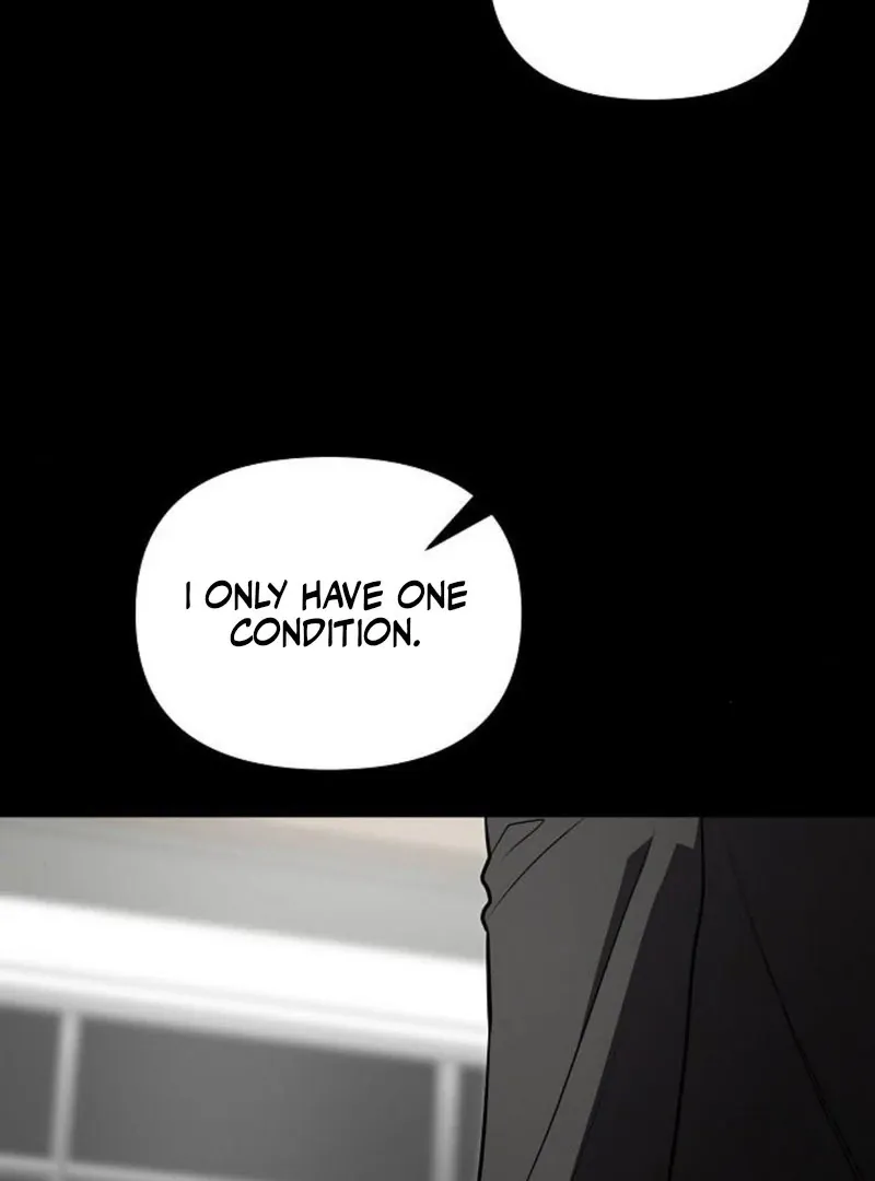 Read Entangled Relationships chapter 47 image 79 on Lezhin