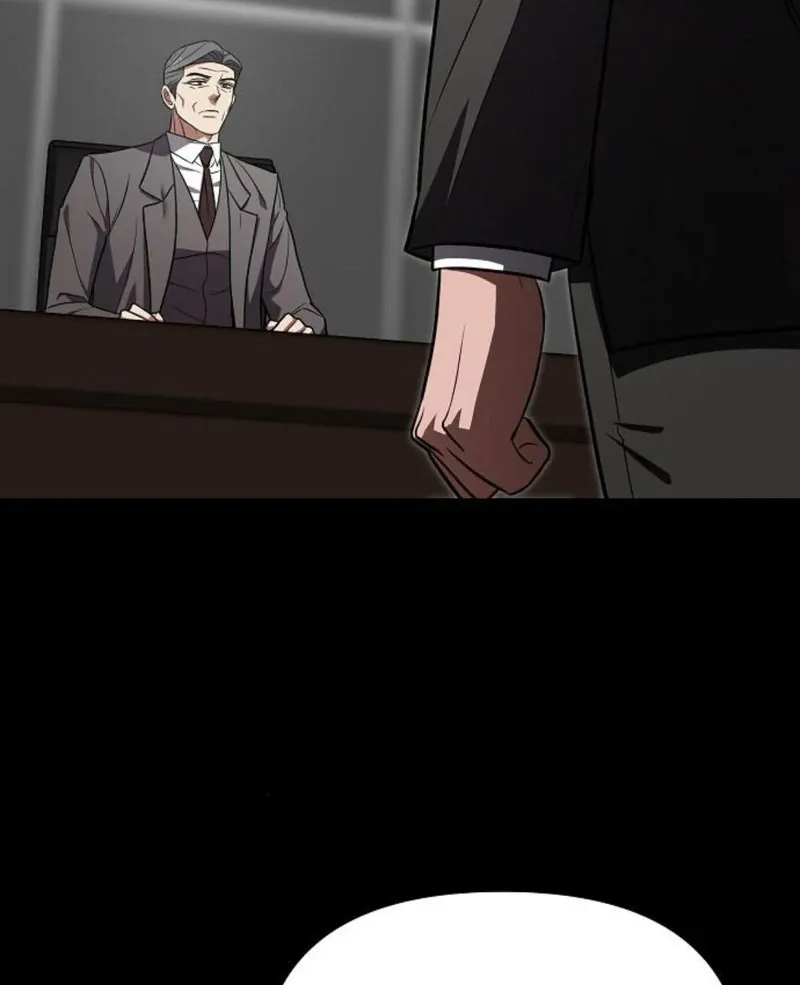 Read Entangled Relationships chapter 47 image 80 on Lezhin