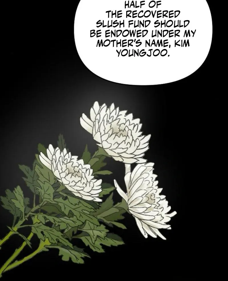 Read Entangled Relationships chapter 47 image 81 on Lezhin
