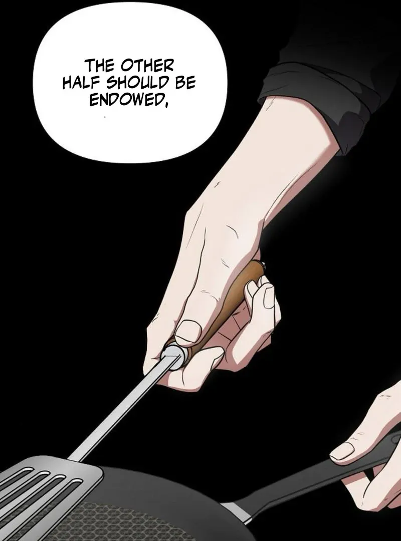 Read Entangled Relationships chapter 47 image 82 on Lezhin