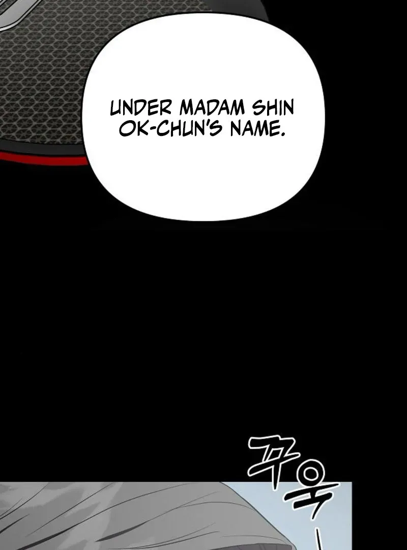 Read Entangled Relationships chapter 47 image 83 on Lezhin