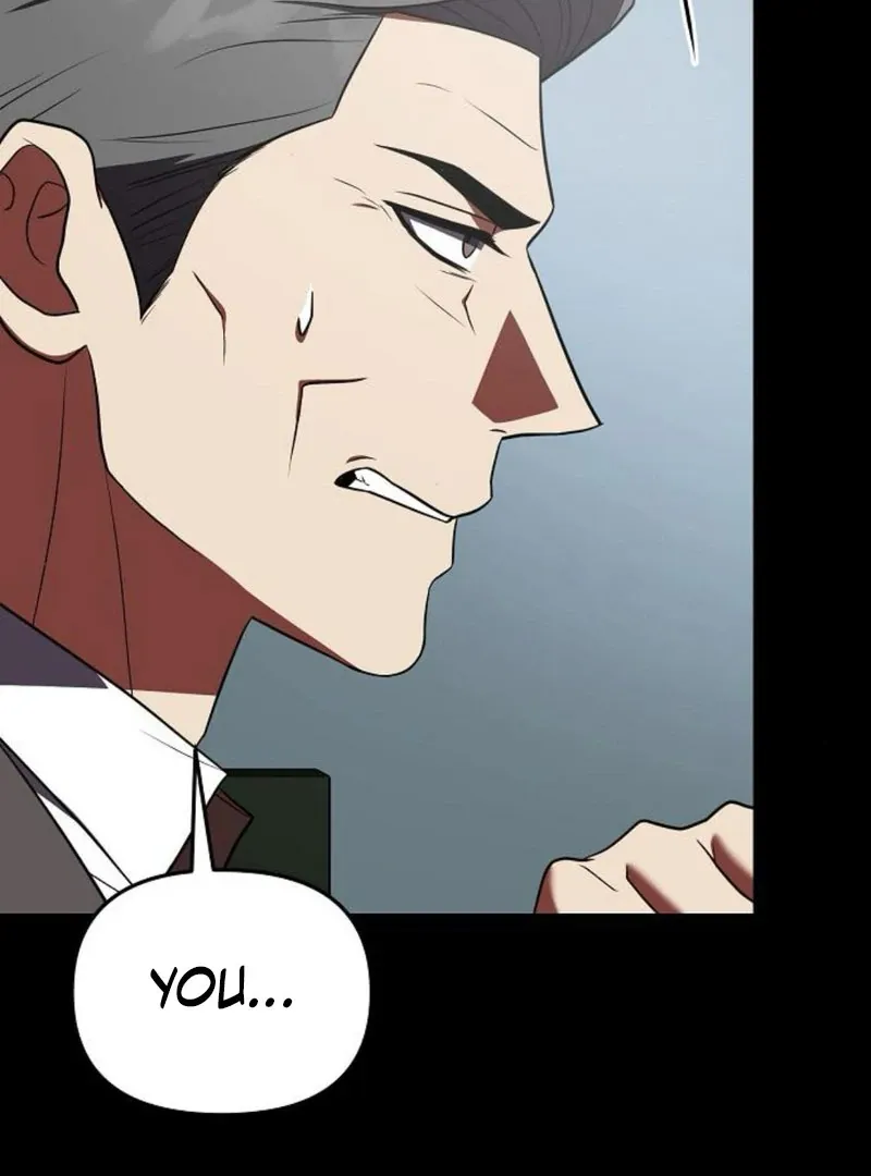 Read Entangled Relationships chapter 47 image 84 on Lezhin