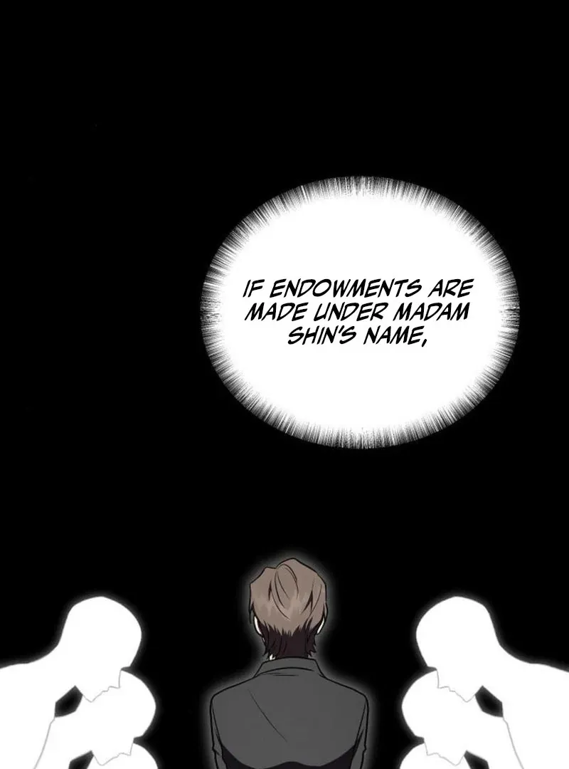 Read Entangled Relationships chapter 47 image 85 on Lezhin