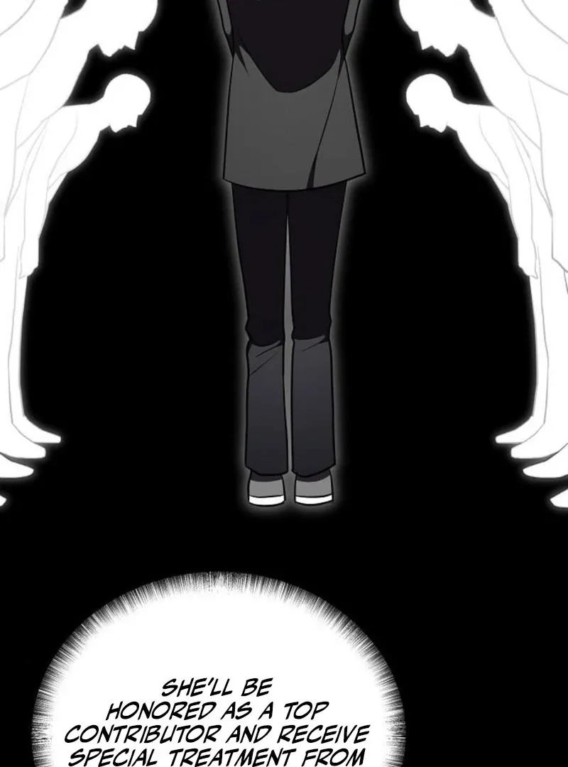 Read Entangled Relationships chapter 47 image 86 on Lezhin