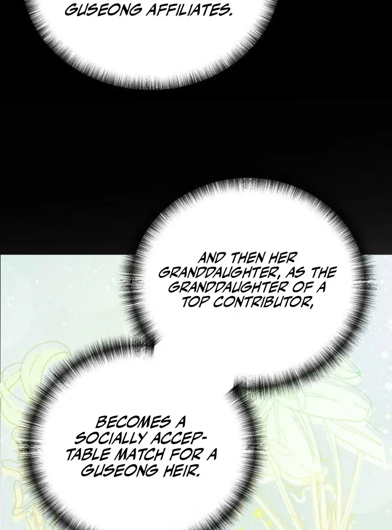 Read Entangled Relationships chapter 47 image 87 on Lezhin