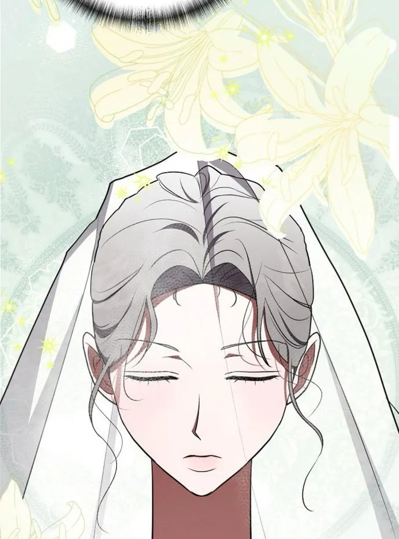 Read Entangled Relationships chapter 47 image 88 on Lezhin