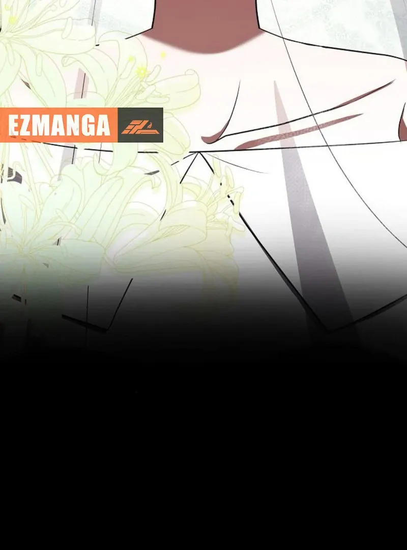 Read Entangled Relationships chapter 47 image 89 on Lezhin