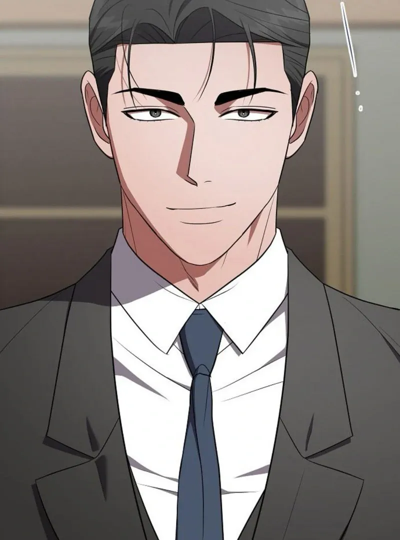 Read Entangled Relationships chapter 47 image 91 on Lezhin