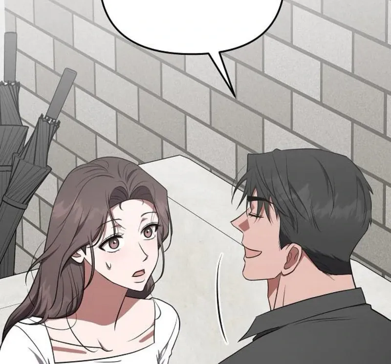 Read Entangled Relationships chapter 47 image 94 on Lezhin