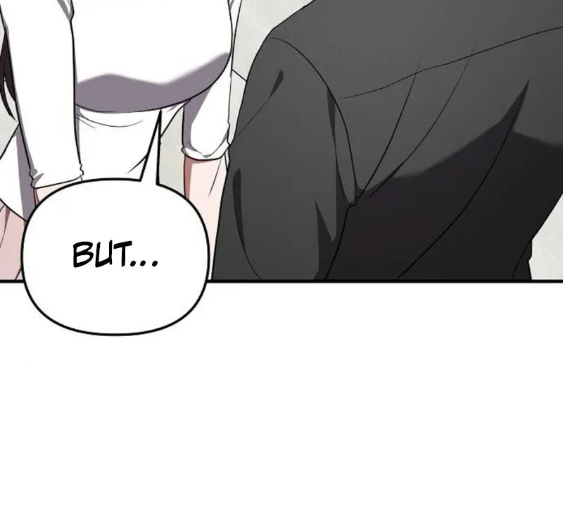 Read Entangled Relationships chapter 47 image 95 on Lezhin