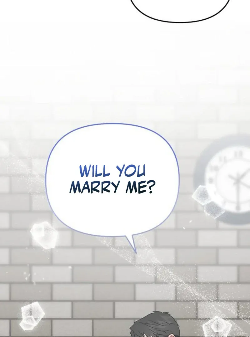 Read Entangled Relationships chapter 47 image 97 on Lezhin