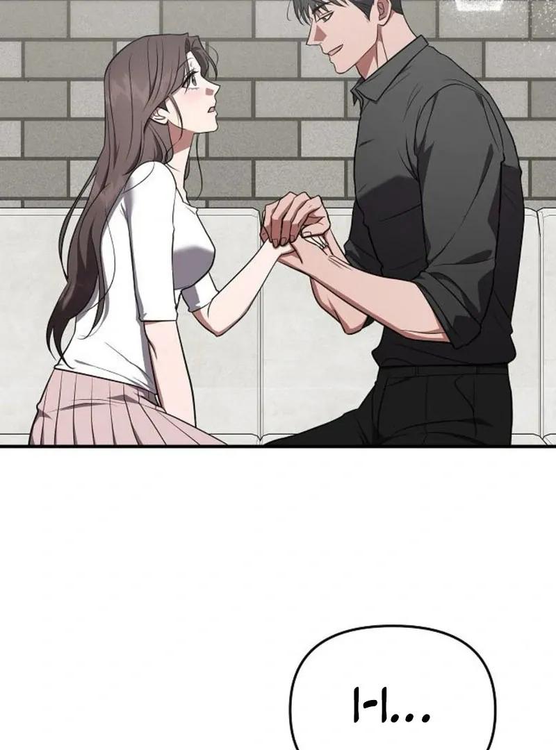 Read Entangled Relationships chapter 47 image 98 on Lezhin