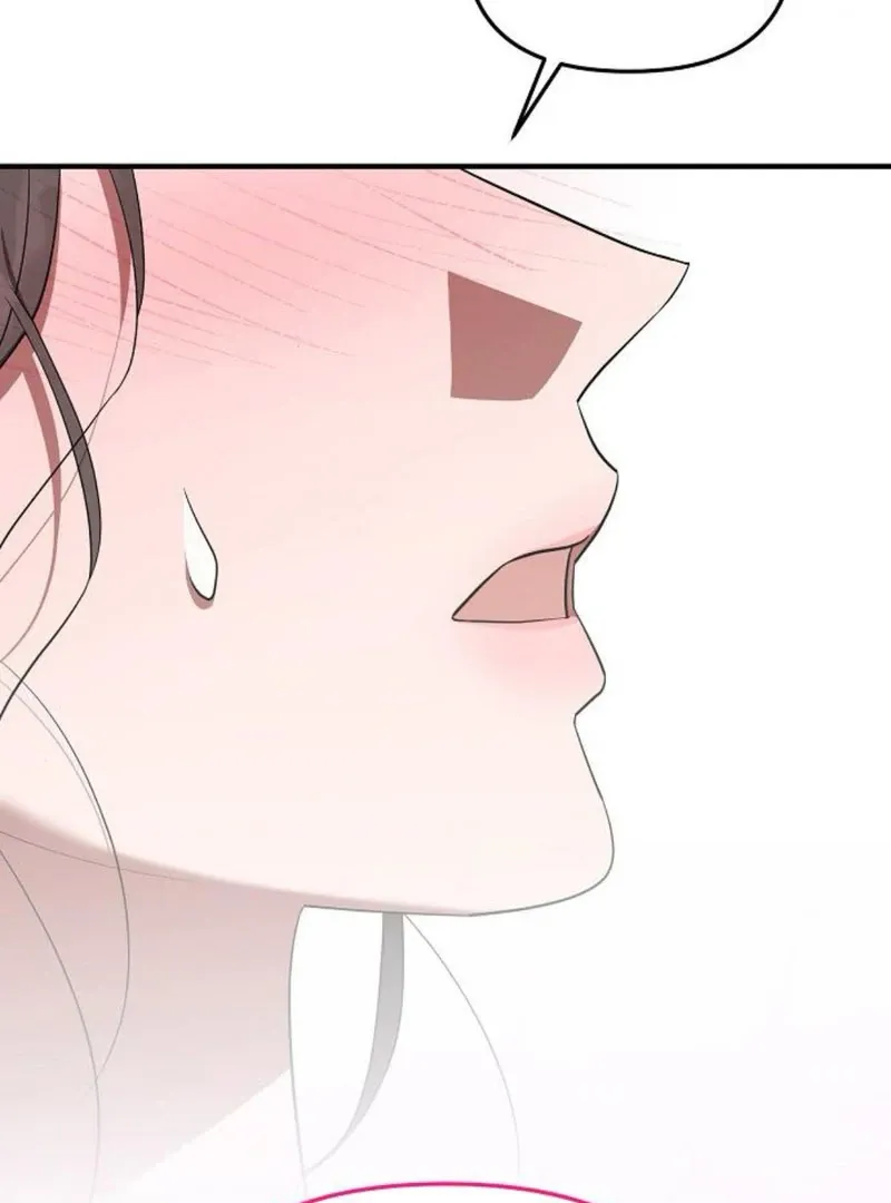 Read Entangled Relationships chapter 47 image 99 on Lezhin