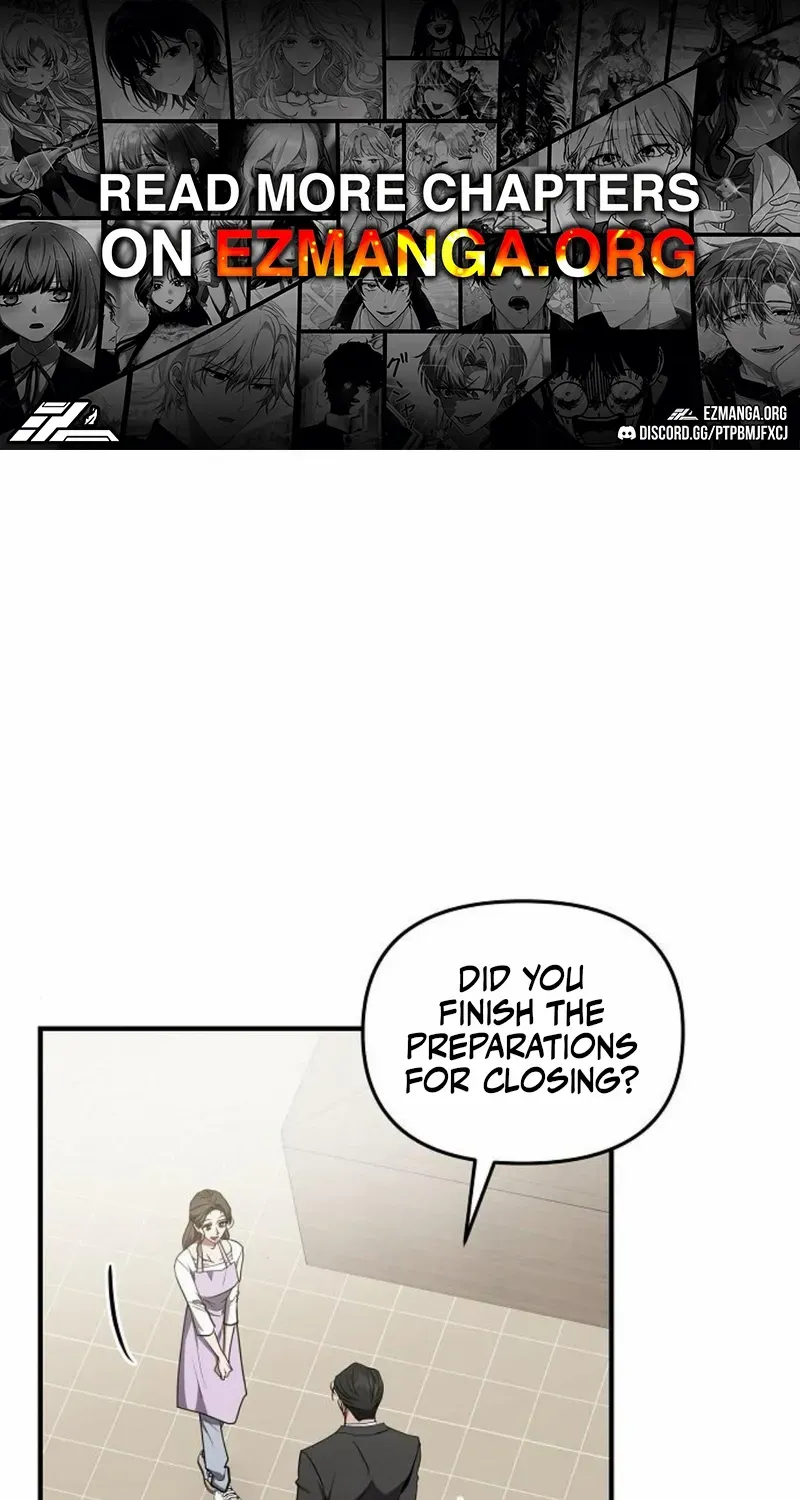 Read Entangled Relationships chapter 48 image 1 on Lezhin